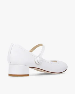 Babies Rose