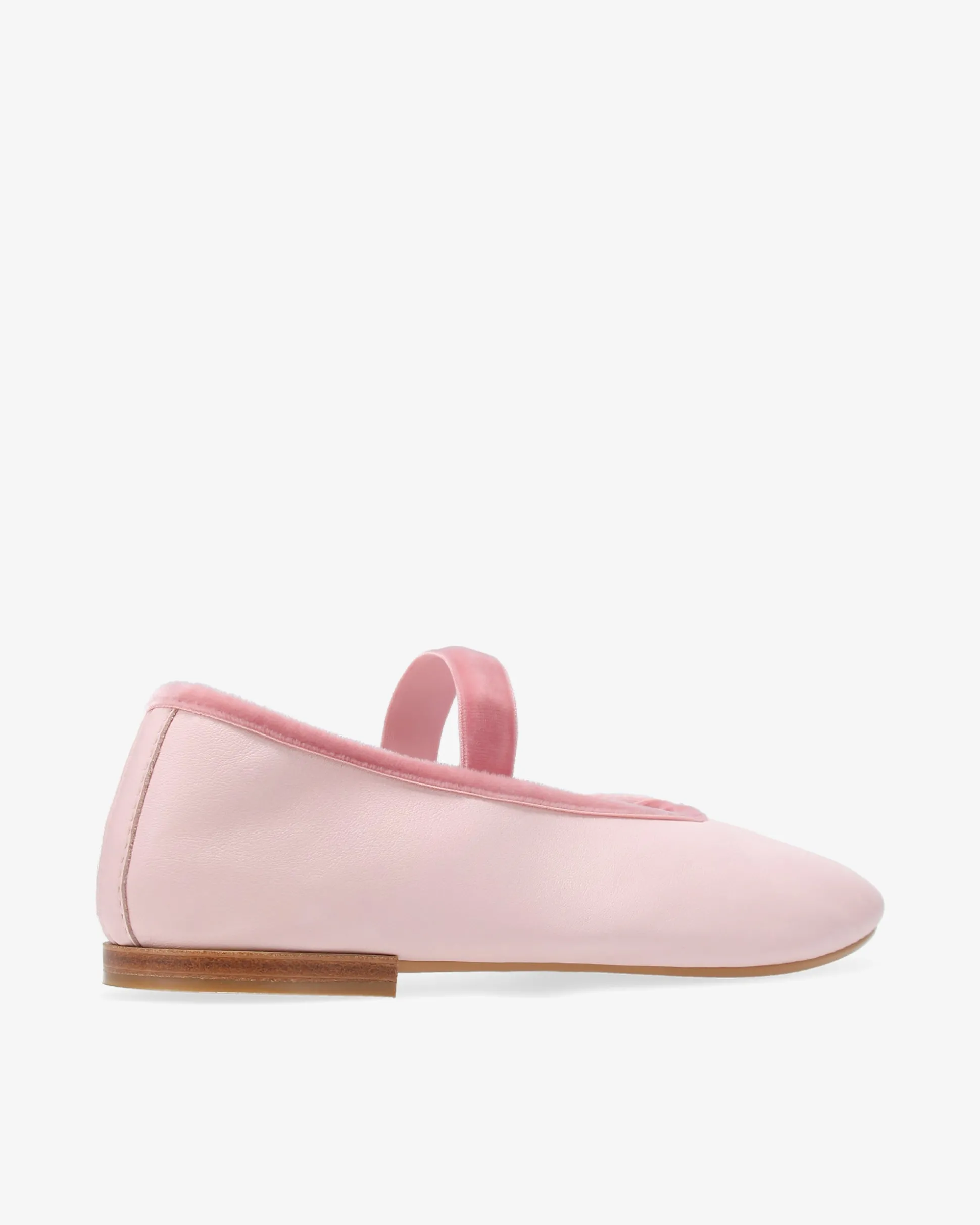 Babies Semelle Gomme Lilouh