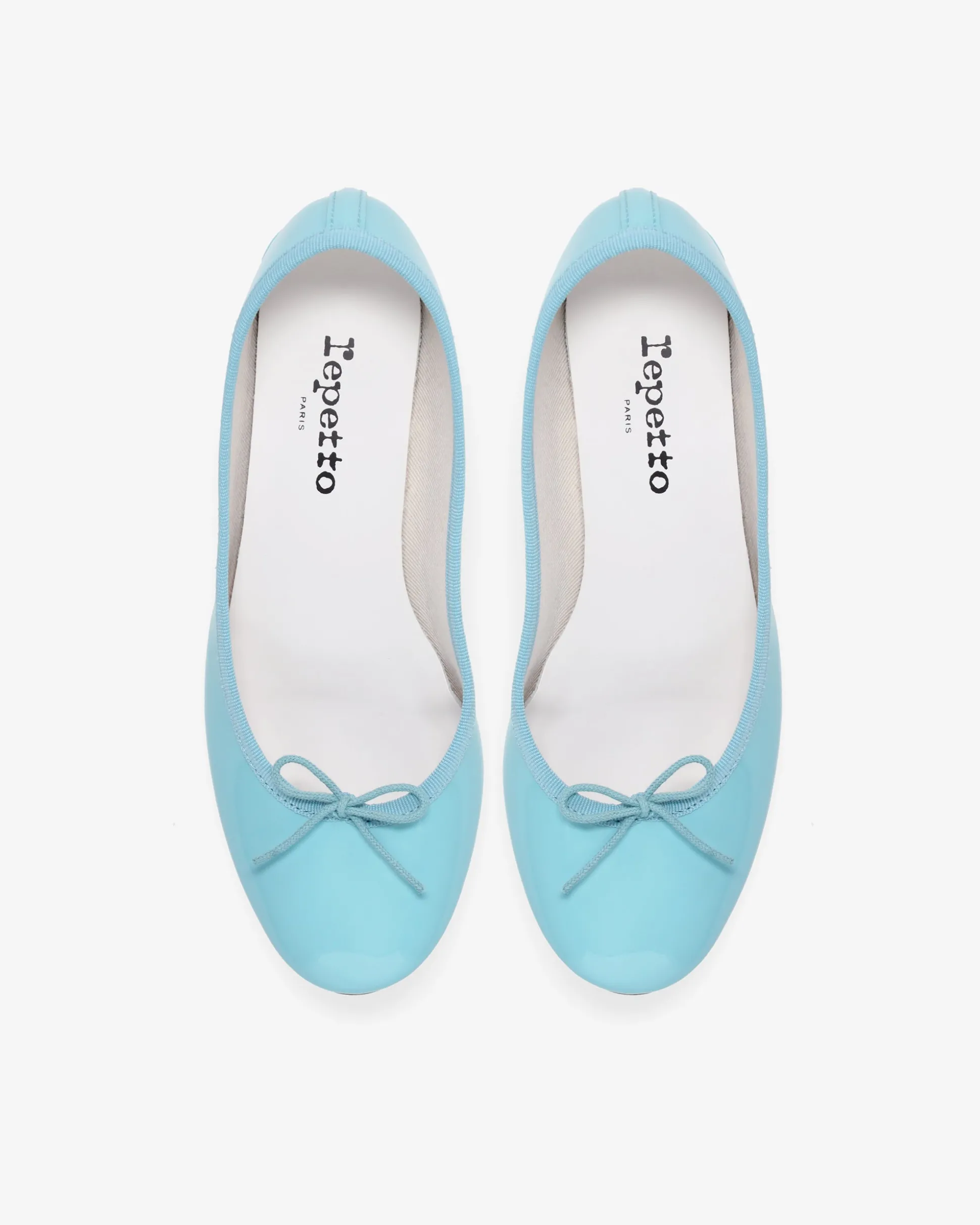 Ballerines Camille