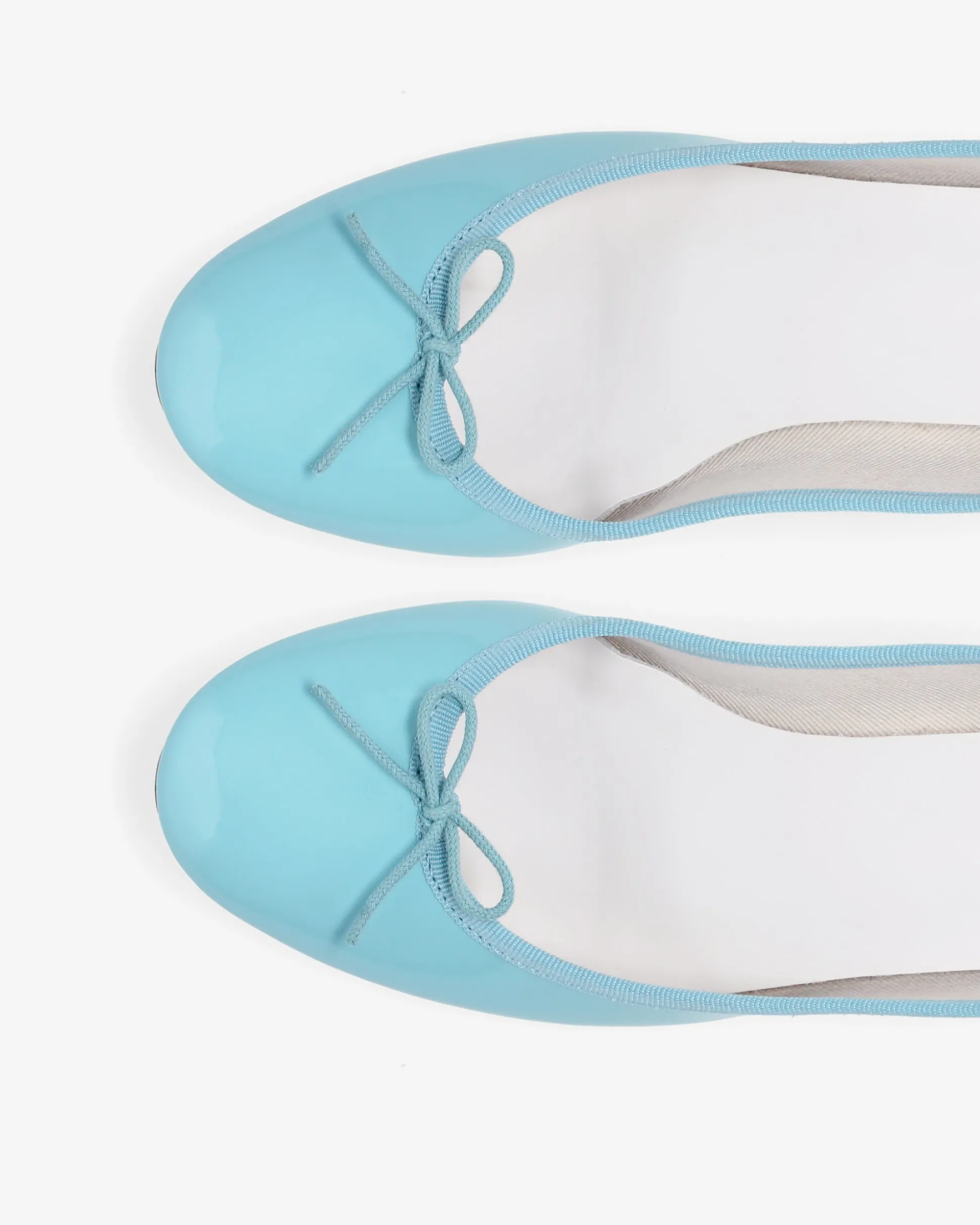 Ballerines Camille