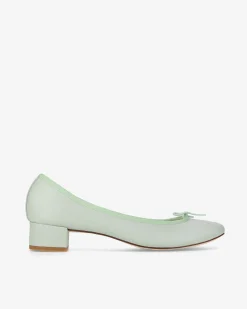 Ballerines Camille