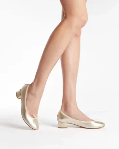 Ballerines Camille