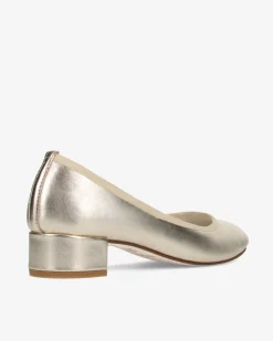 Ballerines Camille