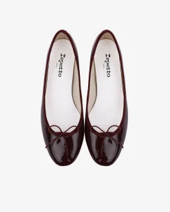 Ballerines Camille