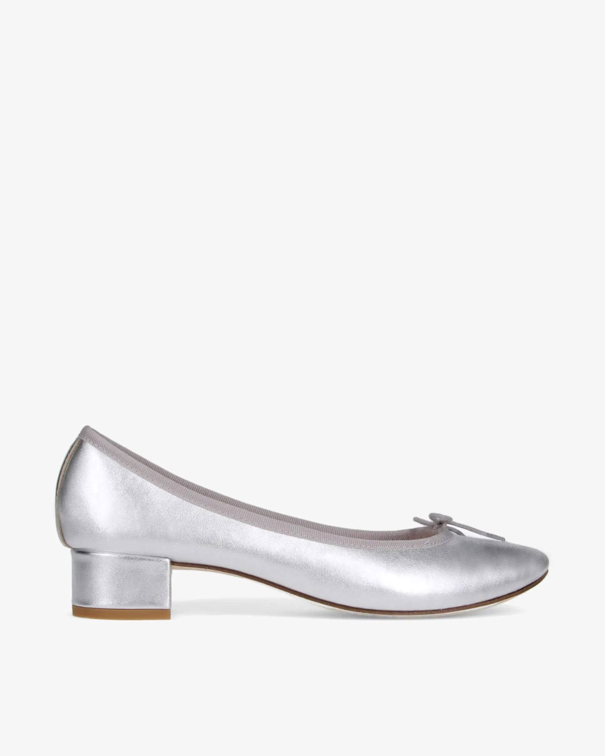 Ballerines Camille