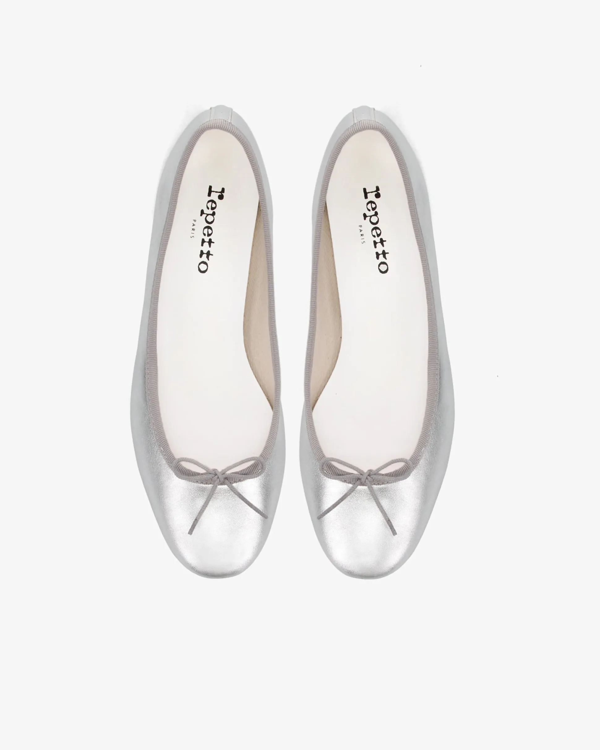 Ballerines Camille