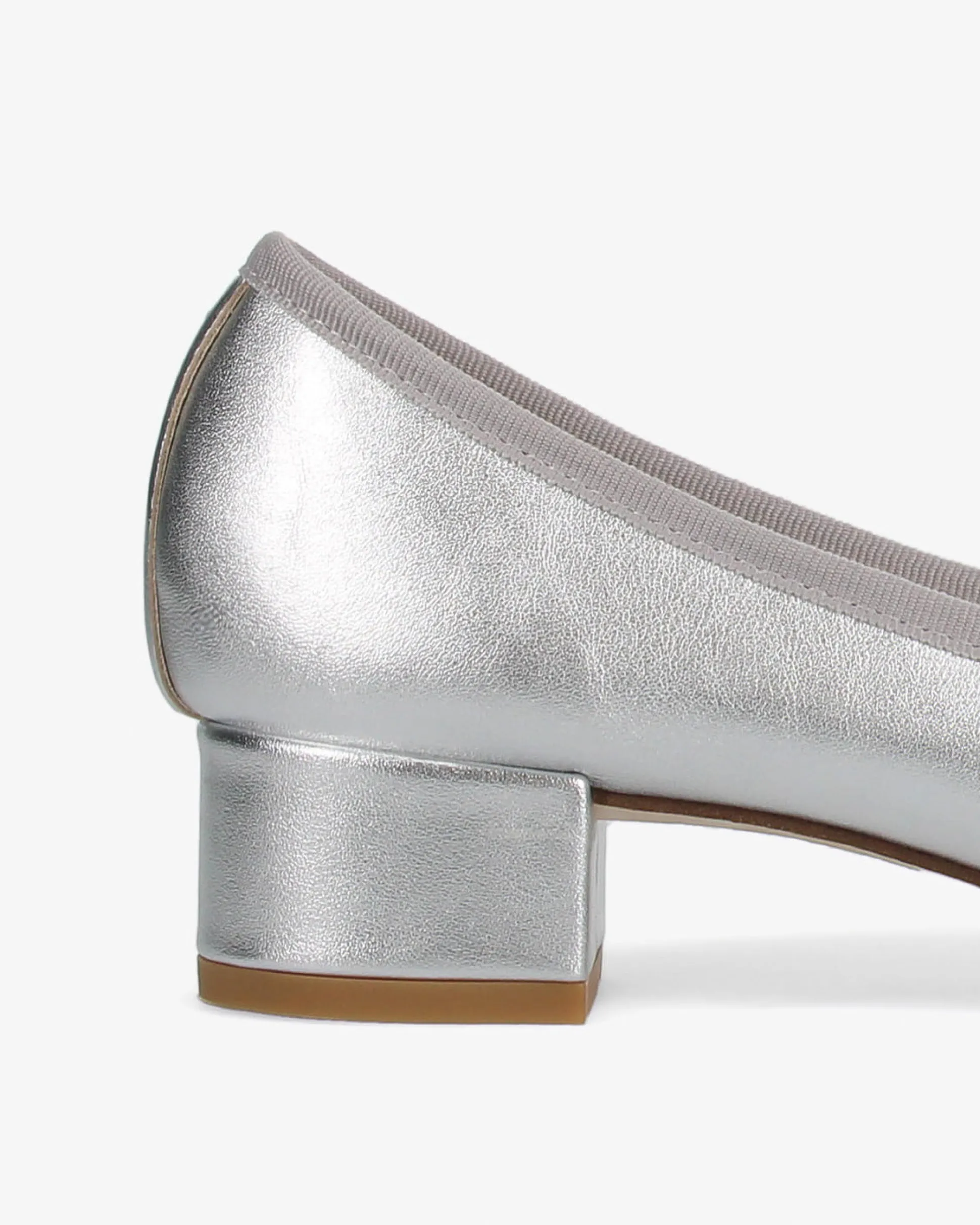 Ballerines Camille