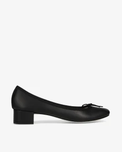 Ballerines Camille