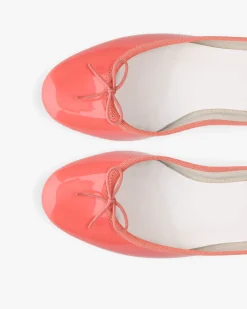 Ballerines Camille