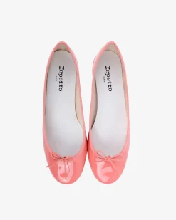 Ballerines Camille
