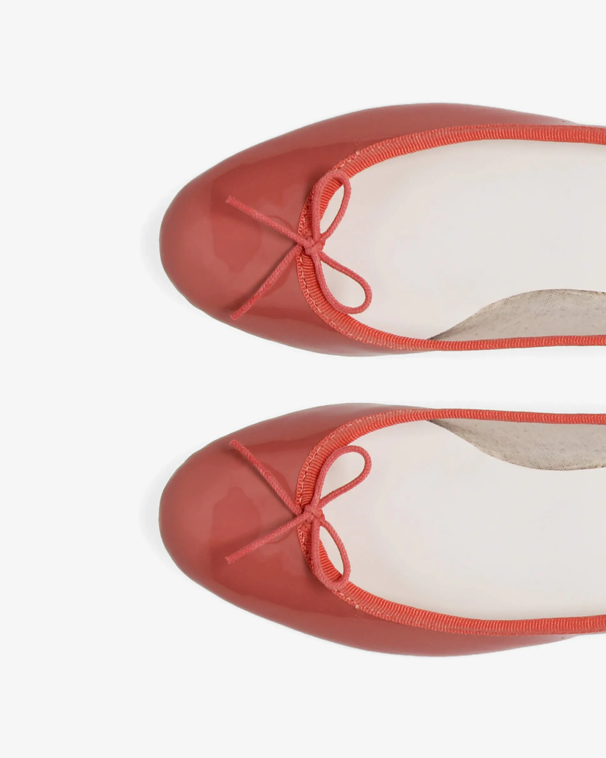 Ballerines Camille