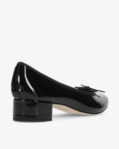 Ballerines Camille