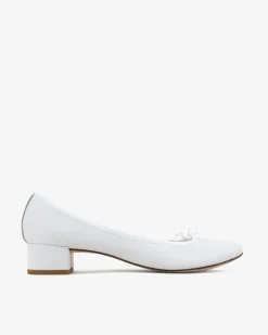 Ballerines Camille
