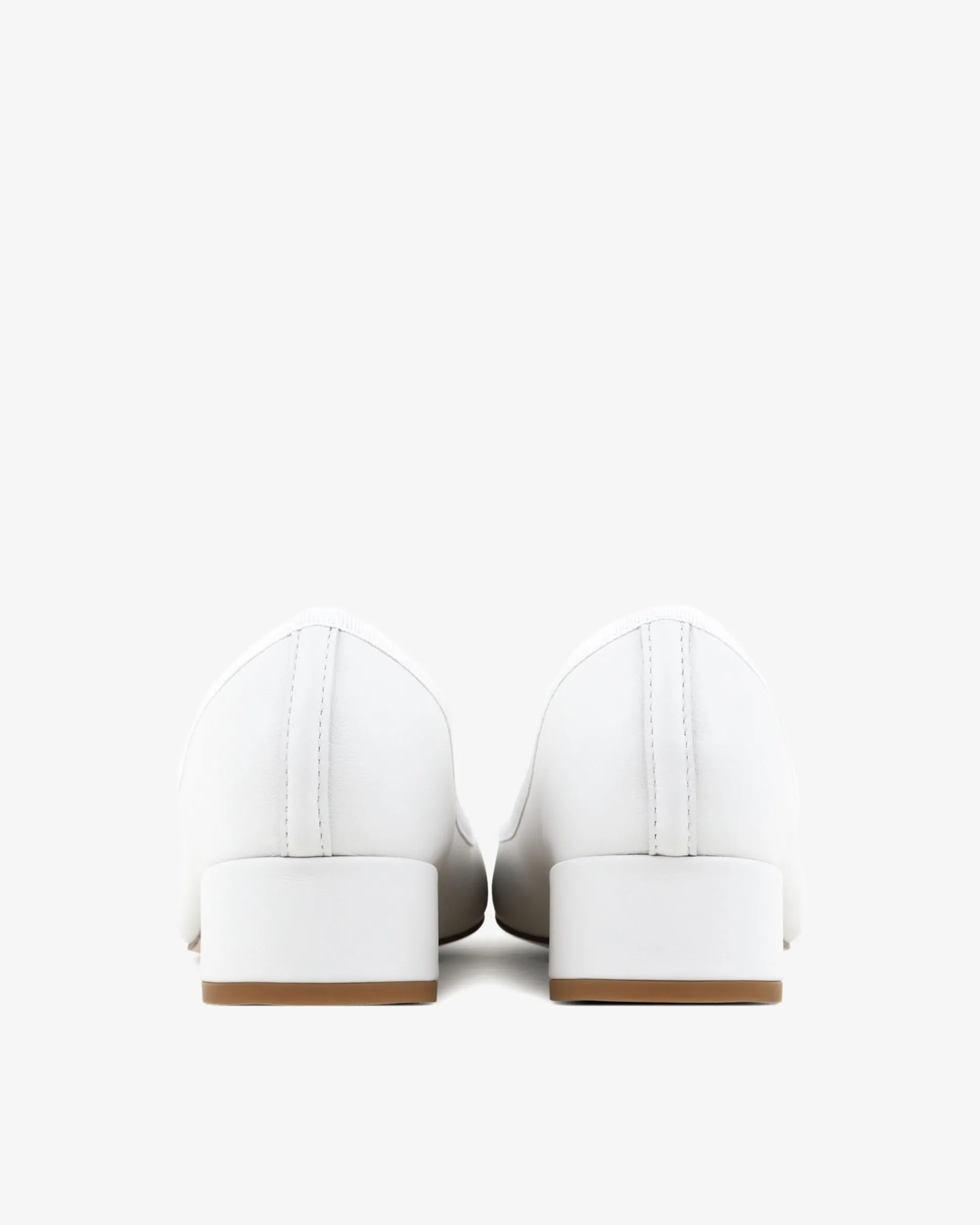 Ballerines Camille