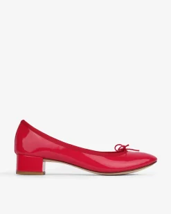 Ballerines Camille