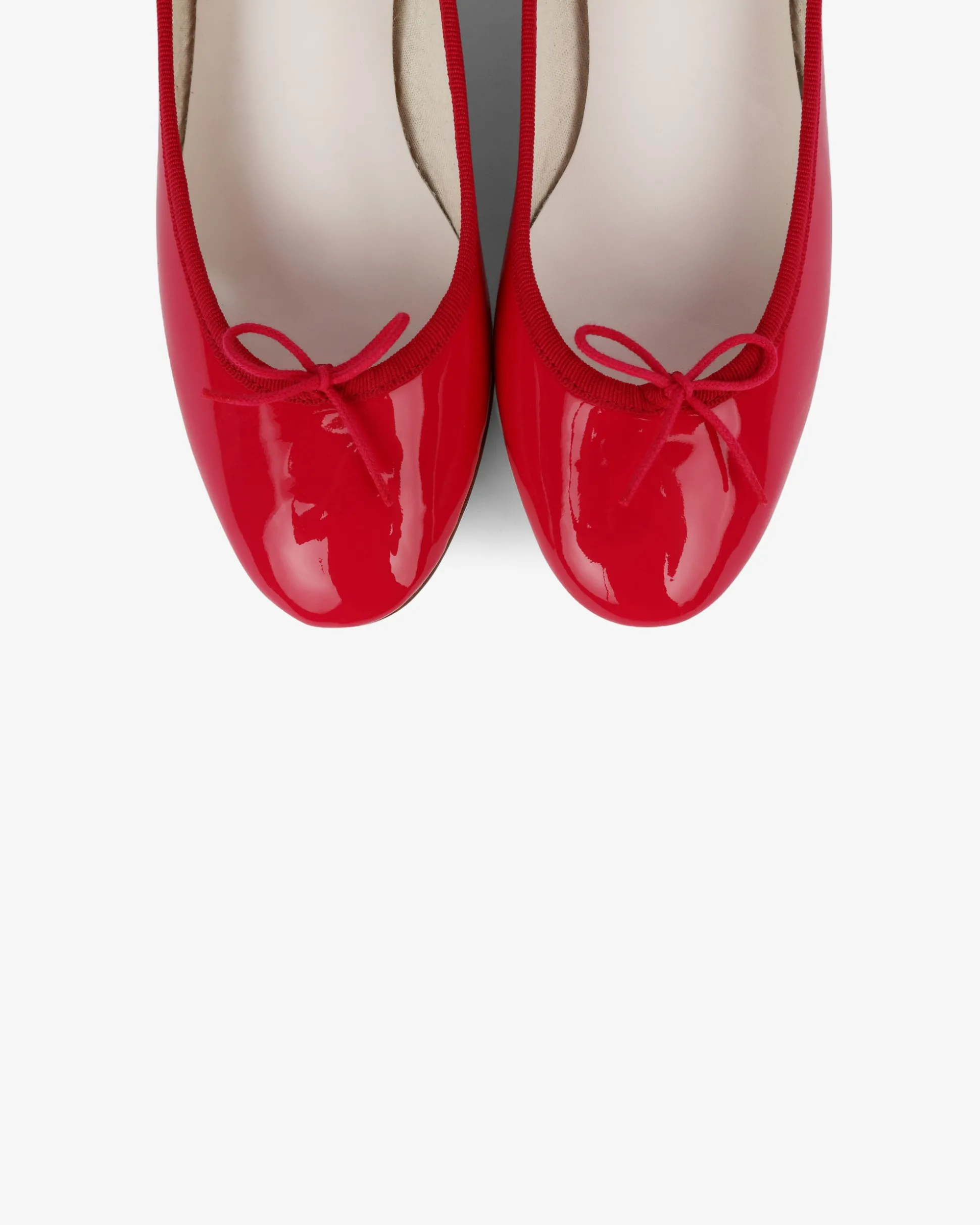 Ballerines Camille
