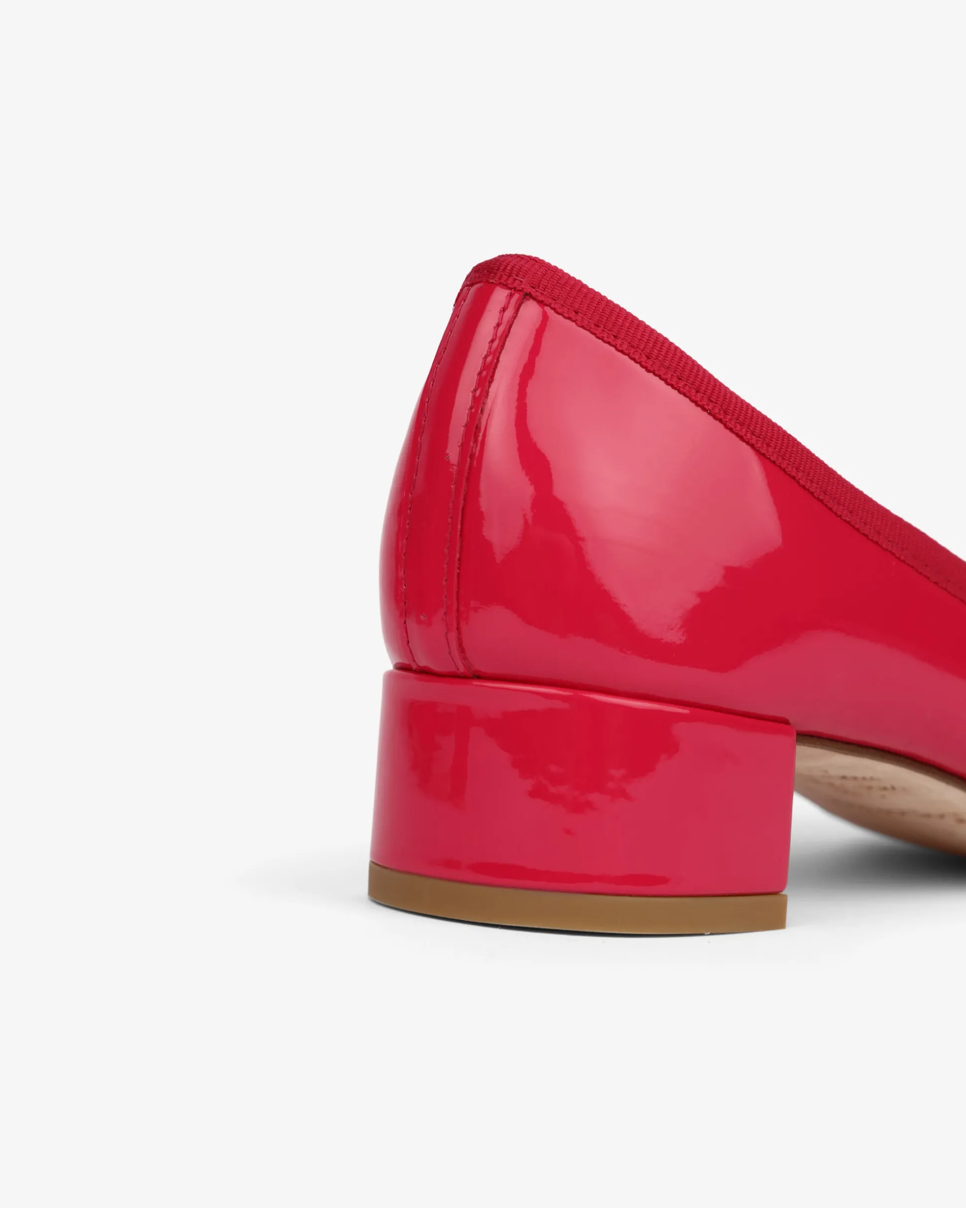 Ballerines Camille