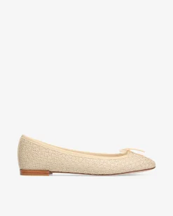 Ballerines Cendrillon