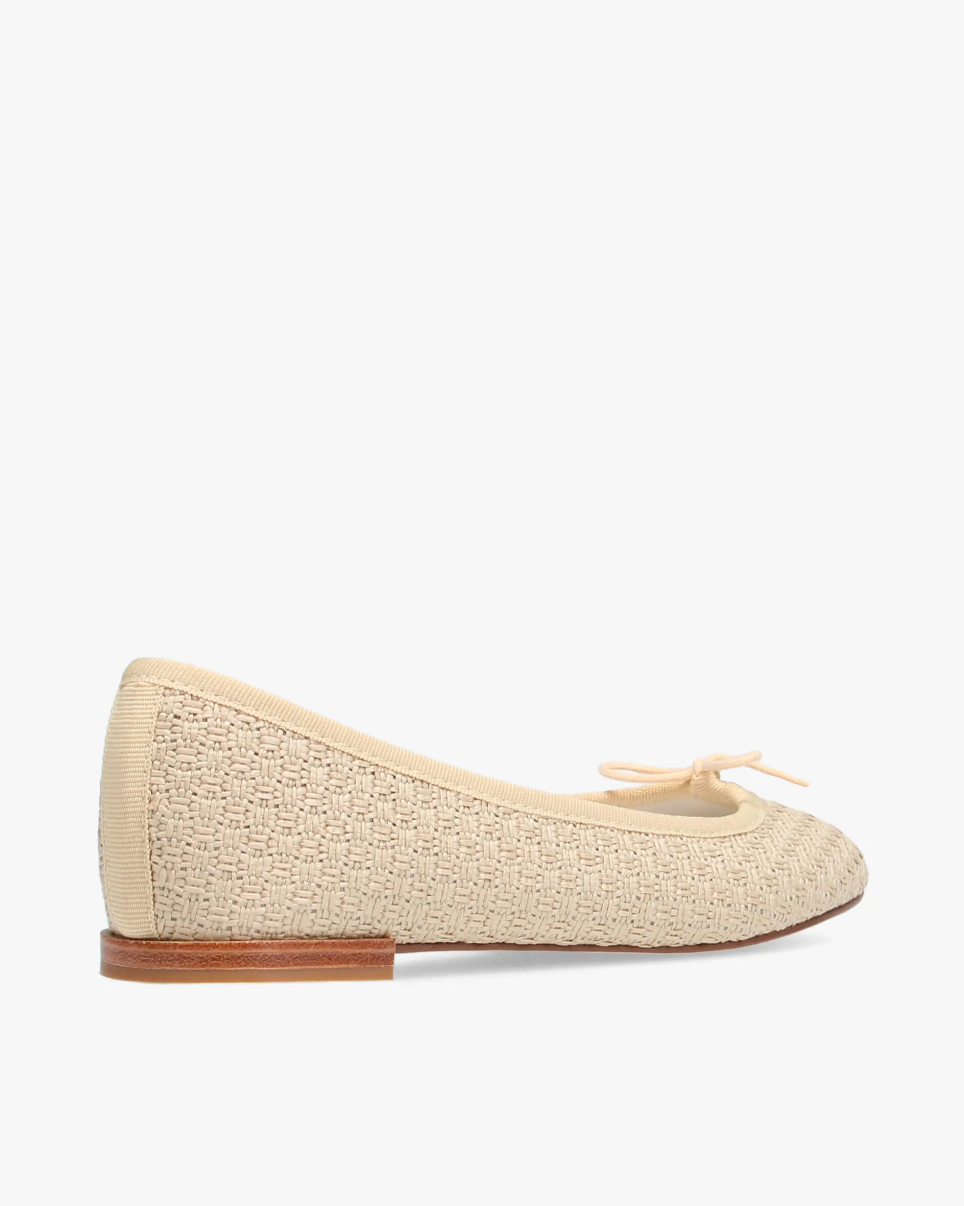 Ballerines Cendrillon