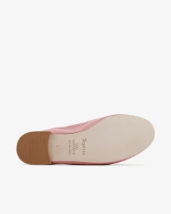 Ballerines Cendrillon