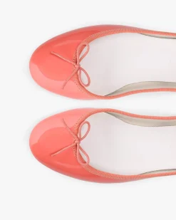 Ballerines Cendrillon