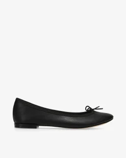 Ballerines Cendrillon