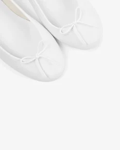 Ballerines Cendrillon