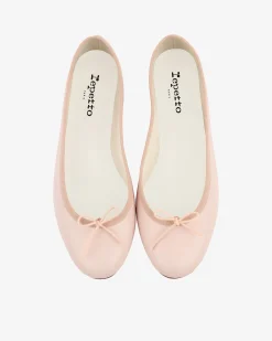 Ballerines Cendrillon