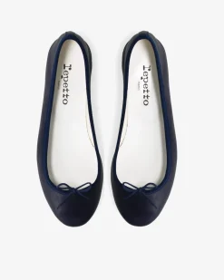 Ballerines Cendrillon