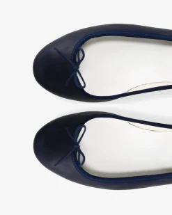 Ballerines Cendrillon