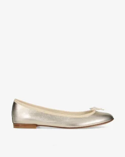 Ballerines Cendrillon