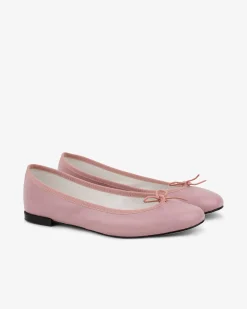 Ballerines Cendrillon