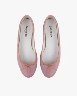 Ballerines Cendrillon