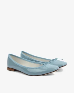 Ballerines Cendrillon