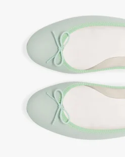 Ballerines Cendrillon