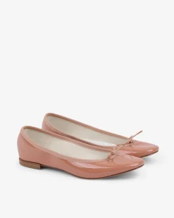 Ballerines Cendrillon