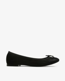 Ballerines Cendrillon - Irisé