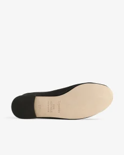 Ballerines Cendrillon - Irisé