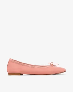 Ballerines Cendrillon hautes