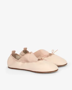 Ballerines Gianna