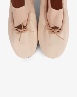 Ballerines Gianna