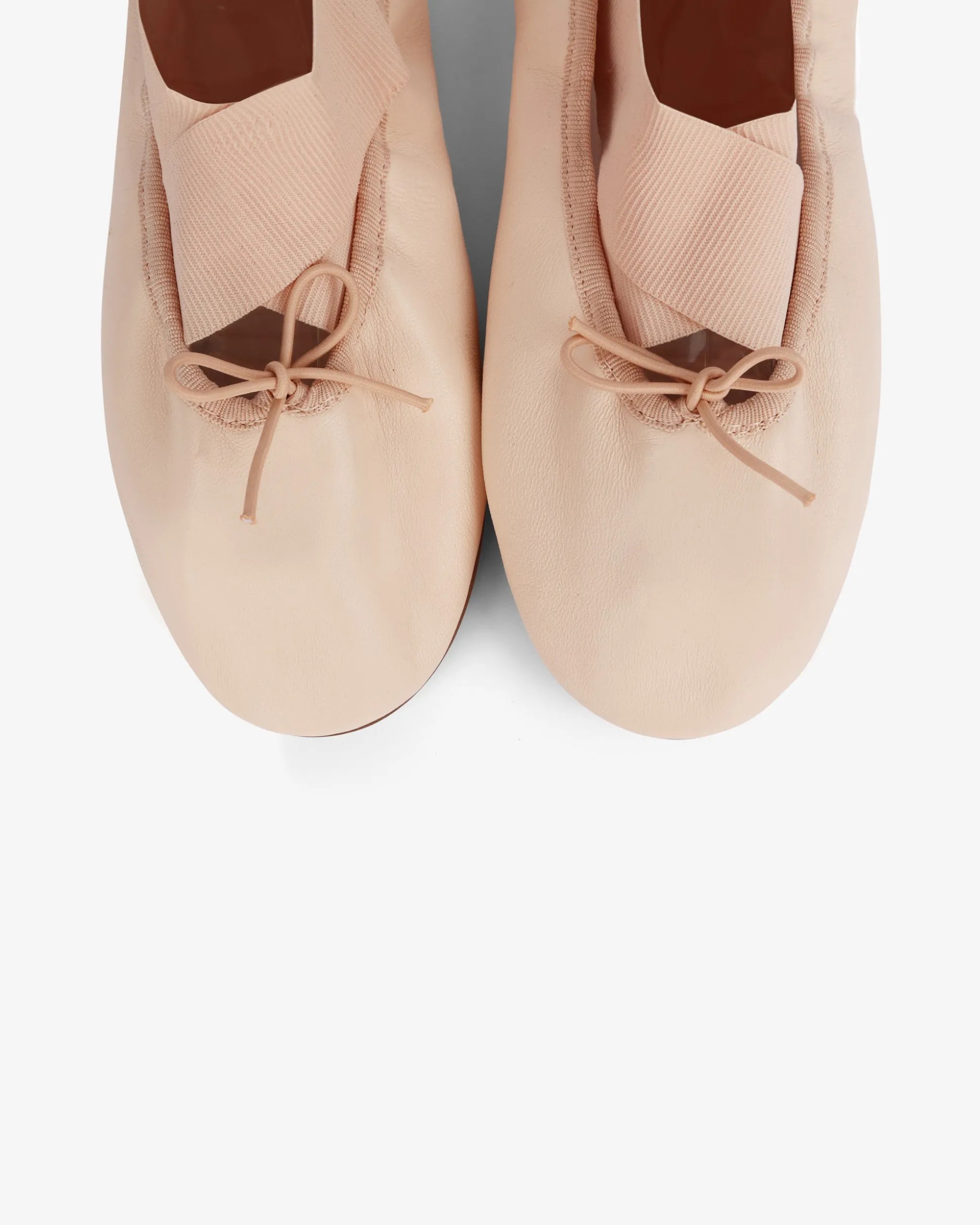 Ballerines Gianna