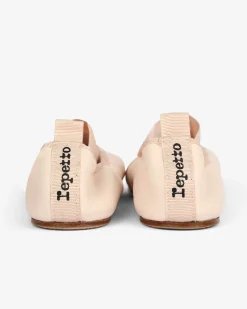 Ballerines Gianna