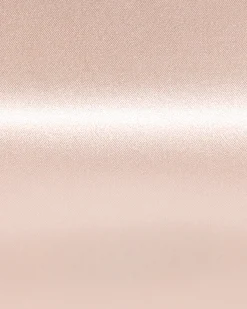 Ballerines Gianna - Satin