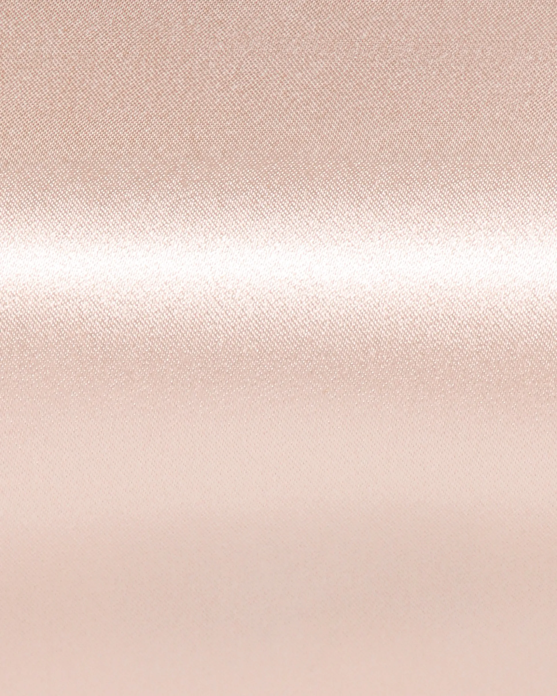 Ballerines Gianna - Satin