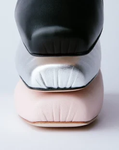 Ballerines Lisbeth