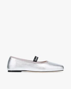 Ballerines Lisbeth