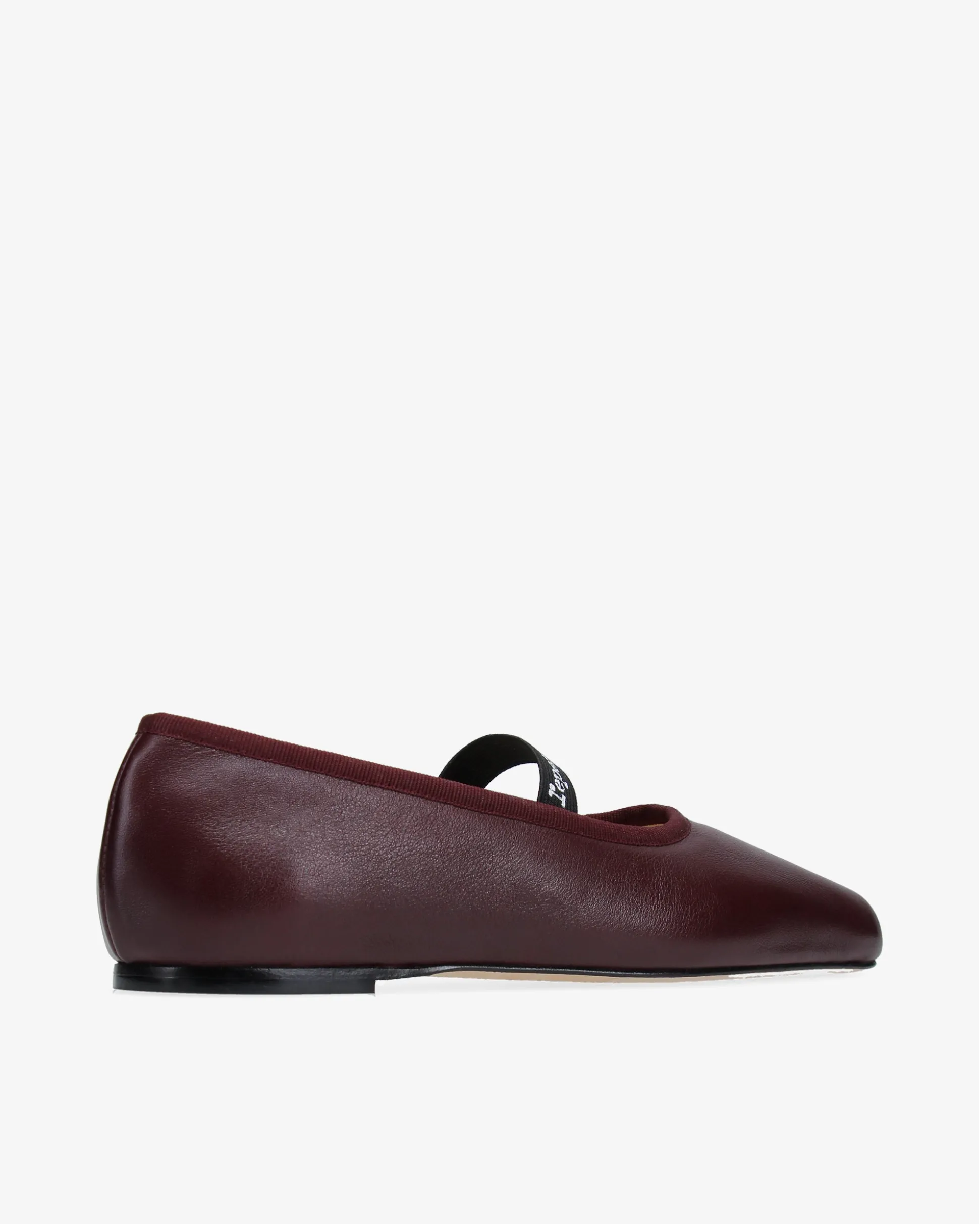 Ballerines Lisbeth
