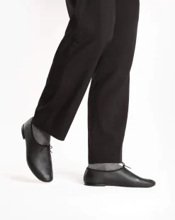 Ballerines Lucien - Homme