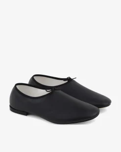 Ballerines Lucien - Homme